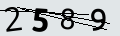 verifycode